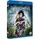 Edward Scissorhands - 25th Anniversary Edition [Blu-ray] [1990]